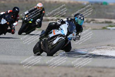 media/Mar-23-2025-TrackDaz (Sun) [[88a7749186]]/A Group/2pm (Cotton Corners)/